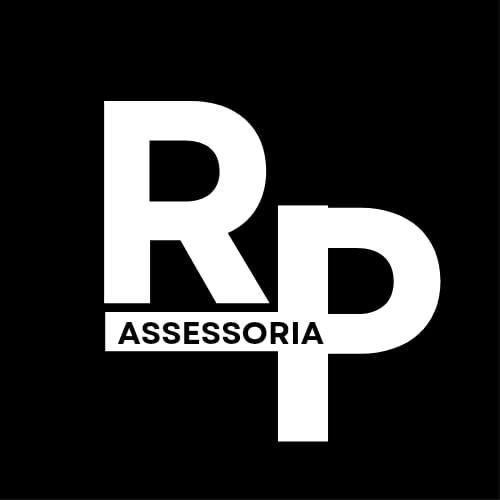 Rodolfo Pedrosa Assessoria e Eventos